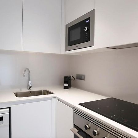 Loft Amb Vistes Al Mar By Apartaments La Catifa Palamós Extérieur photo